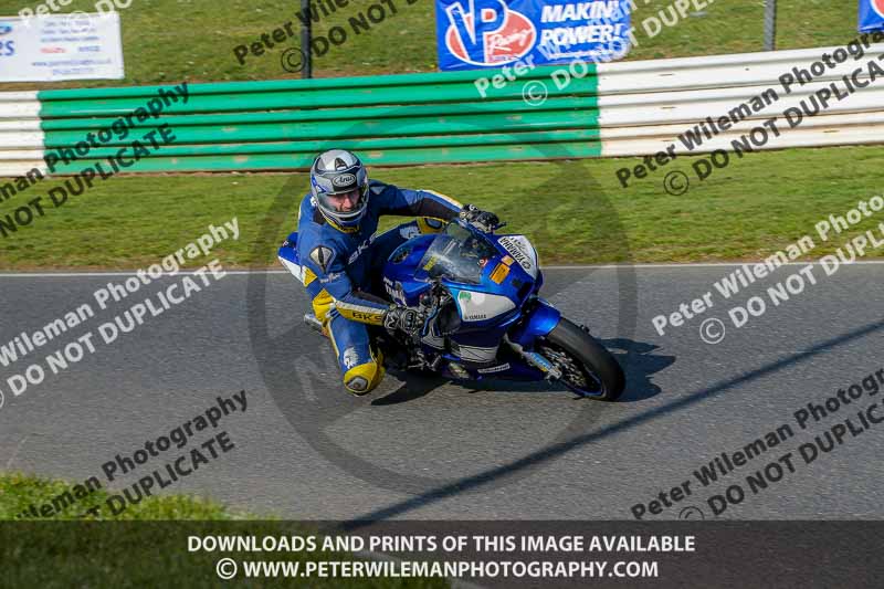 PJ Motorsport Photography 2018;enduro digital images;event digital images;eventdigitalimages;mallory park;mallory park photographs;mallory park trackday;mallory park trackday photographs;no limits trackdays;peter wileman photography;racing digital images;trackday digital images;trackday photos